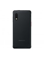 Samsung G715 Galaxy Xcover Pro Dual Sim (Ekspozicinė prekė)